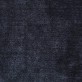 240508